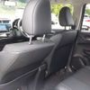 honda fit 2013 -HONDA 【野田 500ｱ1234】--Fit DAA-GP5--GP5-3031919---HONDA 【野田 500ｱ1234】--Fit DAA-GP5--GP5-3031919- image 8