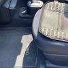nissan micra 2008 -NISSAN--Micra ABA-FHZK12--FHZK12-027081---NISSAN--Micra ABA-FHZK12--FHZK12-027081- image 6