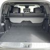 toyota land-cruiser-wagon 2024 CFJ1645544 image 4