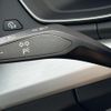 audi q5 2022 CFJ1843713 image 10