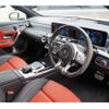 mercedes-benz amg 2020 -MERCEDES-BENZ--AMG 4BA-177054M--W1K1770542N144056---MERCEDES-BENZ--AMG 4BA-177054M--W1K1770542N144056- image 15