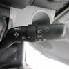 toyota toyoace 2018 CFJ1637054 image 15