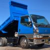 mitsubishi-fuso canter 1997 GOO_NET_EXCHANGE_0803477A20241014G005 image 28