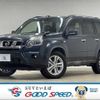 nissan x-trail 2014 quick_quick_LDA-DNT31_DNT31-308147 image 1