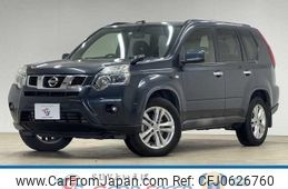 nissan x-trail 2014 quick_quick_LDA-DNT31_DNT31-308147