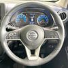 nissan dayz 2021 -NISSAN--DAYZ 5AA-B44W--B44W-0111377---NISSAN--DAYZ 5AA-B44W--B44W-0111377- image 11