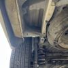 toyota alphard 2004 CFJ1785164 image 34