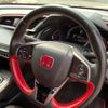 honda civic 2018 -HONDA--Civic FK8--FK8-1000690---HONDA--Civic FK8--FK8-1000690- image 19