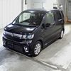 suzuki wagon-r 2018 -SUZUKI--Wagon R MH55S-226391---SUZUKI--Wagon R MH55S-226391- image 5