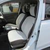 mazda carol 2014 -MAZDA--Carol DBA-HB35S--HB35S-108127---MAZDA--Carol DBA-HB35S--HB35S-108127- image 15