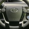 toyota aqua 2018 CFJ1631879 image 15