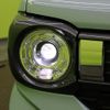 suzuki spacia 2024 CFJ1603057 image 16