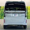 honda n-box 2022 quick_quick_JF3_JF3-5129770 image 15