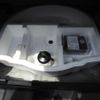 toyota yaris-cross 2025 -TOYOTA 【香川 300ﾙ9863】--Yaris Cross MXPJ10--3184816---TOYOTA 【香川 300ﾙ9863】--Yaris Cross MXPJ10--3184816- image 17