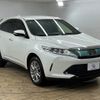 toyota harrier 2018 -TOYOTA--Harrier DBA-ZSU60W--ZSU60-0156552---TOYOTA--Harrier DBA-ZSU60W--ZSU60-0156552- image 16