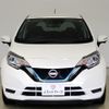 nissan note 2020 -NISSAN--Note DAA-HE12--HE12-314392---NISSAN--Note DAA-HE12--HE12-314392- image 5