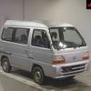 honda acty 1995 CFJ1756075 image 1