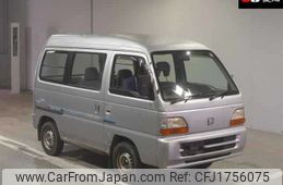 honda acty 1995 CFJ1756075
