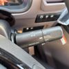 mitsubishi-fuso canter 2025 CFJ1641186 image 16