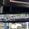 toyota tundra 2024 GOO_NET_EXCHANGE_0203295A20230614D003 image 11