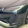 toyota prius 2023 CFJ1771681 image 12
