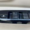 nissan dayz-roox 2014 -NISSAN--DAYZ Roox B21A--0046460---NISSAN--DAYZ Roox B21A--0046460- image 16