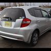 honda fit 2012 -HONDA--Fit GE6--3100425---HONDA--Fit GE6--3100425- image 2