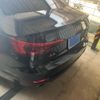 audi a4 2016 CFJ1610767 image 4