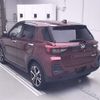 daihatsu rocky 2019 CFJ1511486 image 2