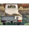 nissan clipper-truck 2010 -NISSAN--Clipper Truck GBD-U71T--U71T-0501164---NISSAN--Clipper Truck GBD-U71T--U71T-0501164- image 12