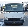 isuzu elf-truck 2018 GOO_NET_EXCHANGE_0700226A30250707W002 image 3