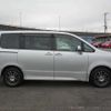 toyota voxy 2009 TE4488 image 22