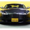 aston-martin db9 2006 quick_quick_DB9_SCFAC01AJ7GA06954 image 2