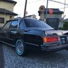 toyota crown 1983 -TOYOTA--Crown E-MS112--MS112-151582---TOYOTA--Crown E-MS112--MS112-151582- image 9