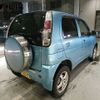 daihatsu terios-kid 2008 -DAIHATSU 【札幌 581ﾃ2273】--Terios Kid J111G--501897---DAIHATSU 【札幌 581ﾃ2273】--Terios Kid J111G--501897- image 2