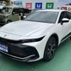 toyota crown 2024 quick_quick_6AA-AZSH35_AZSH35-6027069 image 4