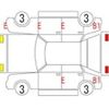 toyota prius 2016 -TOYOTA--Prius DAA-ZVW50--ZVW50-6039041---TOYOTA--Prius DAA-ZVW50--ZVW50-6039041- image 2