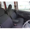 nissan dayz-roox 2017 quick_quick_B21A_B21A-0349559 image 7