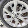 nissan note 2019 -NISSAN--Note DAA-HE12--HE12-278767---NISSAN--Note DAA-HE12--HE12-278767- image 14