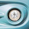 nissan cube 2012 S12760 image 14