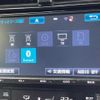 toyota prius 2018 quick_quick_DAA-ZVW50_ZVW50-8087060 image 10