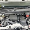 honda n-one 2025 CFJ1484299 image 18