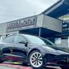 tesla-motors model-3 2021 quick_quick_ZAA-3L13_LRW3F7FA3MC182802 image 1