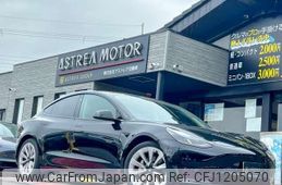 tesla-motors model-3 2021 quick_quick_ZAA-3L13_LRW3F7FA3MC182802
