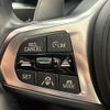 bmw 3-series 2020 -BMW--BMW 3 Series 3DA-5V20--WBA5V72060FH73758---BMW--BMW 3 Series 3DA-5V20--WBA5V72060FH73758- image 5
