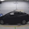 toyota prius 2019 -TOYOTA--Prius DAA-ZVW51--ZVW51-6099496---TOYOTA--Prius DAA-ZVW51--ZVW51-6099496- image 9