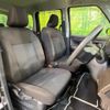 toyota roomy 2022 quick_quick_M900A_M900A-0666603 image 9