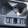honda vezel 2022 769235-250509104150 image 18