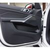 bmw x5 2020 -BMW 【尾張小牧 30Kﾛ 5】--BMW X5 3DA-CV30S--WBACV620209C49300---BMW 【尾張小牧 30Kﾛ 5】--BMW X5 3DA-CV30S--WBACV620209C49300- image 49