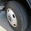 isuzu elf-truck 2011 GOO_NET_EXCHANGE_0707574A30250509W001 image 17